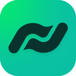 FineVoice：一站式AI语音生成与视频配音平台，30秒快速复制任何声音