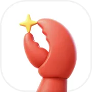 QClaw：腾讯推出的内置超5000种Skills本地一键部署AI智能体助手