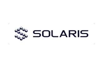 Solaris：Minecraft多人世界模型，支持TPU/GPU训练推理与VLM一致性评估