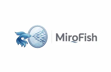 MiroFish：开源多智能体预测引擎，构建平行数字世界精准推演万物