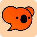 Speakoala：一键将网页、邮件、PDF转为自然语音的浏览器扩展插件