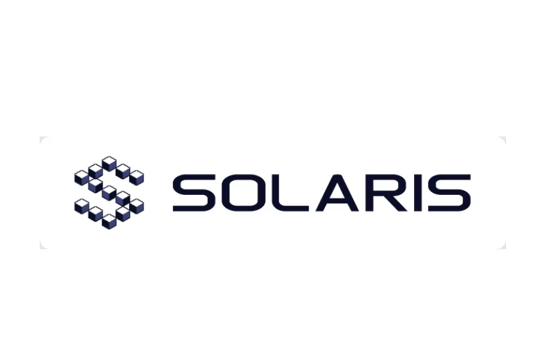 Solaris：Minecraft多人世界模型，支持TPU/GPU训练推理与VLM一致性评估