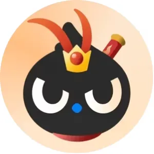 悟空：阿里巴巴全球首个企业级AI原生工作平台