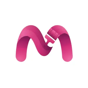 MuseArt AI：一站式AI图像与视频创作平台，集成多款主流模型