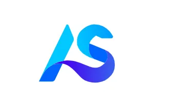 AgentScope Java：阿里开源的Java生态AI智能体开发框架