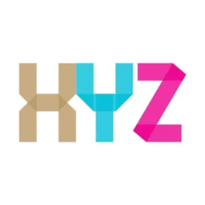 XYZ SCIENCE：专注学术诚信的中英文学术AI内容检测与人性化改写平台