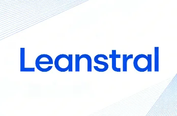 Leanstral：Mistral AI开源的Lean 4代码智能体，高效实现形式化证明与代码验证