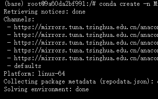 MiniCPM4 部署指南：Ubuntu 22.04 + CUDA 12.1 + RTX 3060 本地运行全流程