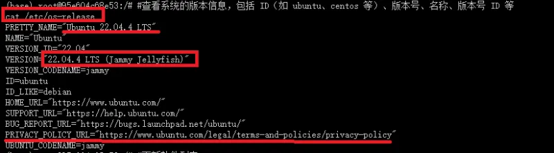 Gemma-3n-E4B-it 部署指南：Ubuntu 22.04 + RTX 4090 本地运行多模态大模型（文本/图像/音频）