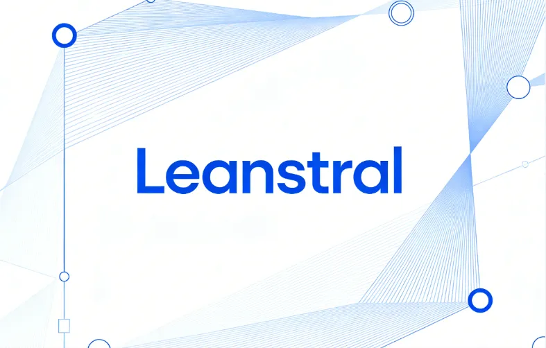 Leanstral：Mistral AI开源的Lean 4代码智能体，高效实现形式化证明与代码验证