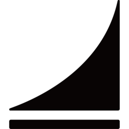 Floatboat：专为一人公司打造的AI Agent原生工作空间桌面应用