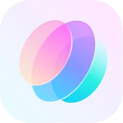 RedClaw：百度推出的手机端万能AI助手，一句话自动执行复杂任务