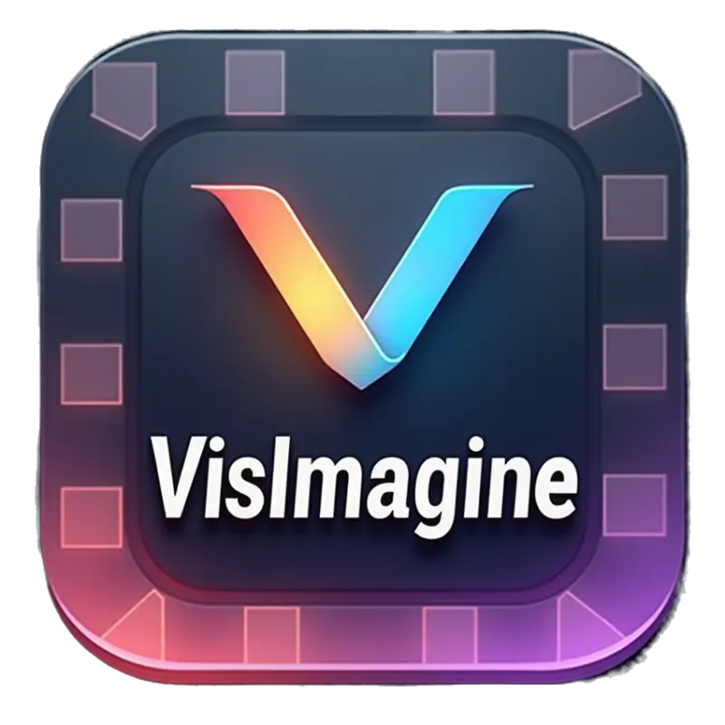 VisImagine：自动将文字脚本分解为专业镜头故事板的智能工具