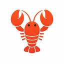 ClawHub：OpenClaw官方技能市场，AI智能体的“应用商店”