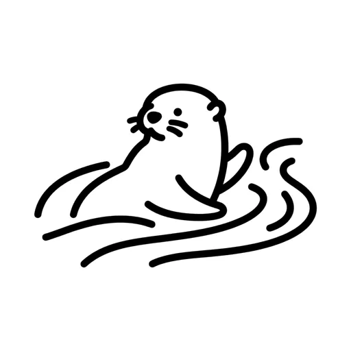 Tosea AI：AI学术幻灯片生成器，一键将论文PDF转为演示文稿