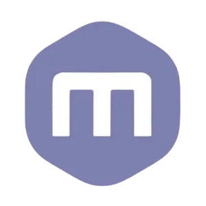 MoiAI：深度集成Office，能自动发送邮件和生成PPT的AI助手