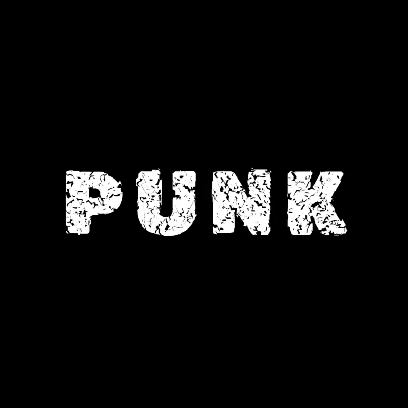 PUNK：通过手机锁屏快速审批Claude Code操作的工具