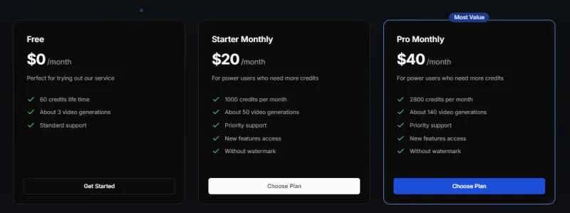 VisImagine：自动将文字脚本分解为专业镜头故事板的智能工具