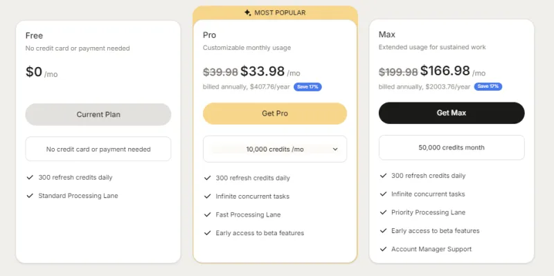 Floatboat：专为一人公司打造的AI Agent原生工作空间桌面应用
