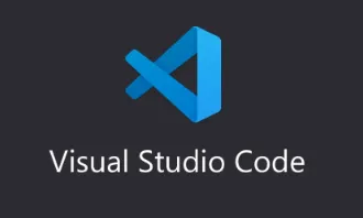 如何永久关闭 VSCode 的 GitHub Copilot？（避免重启后恢复）