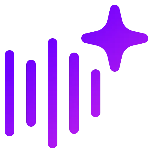 Voiceslab：支持12种以上语言的AI语音合成与克隆工具