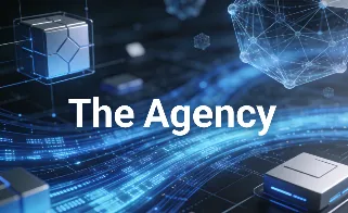 The Agency：开源专业AI智能体合集，开箱即用的全领域虚拟专家团队