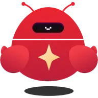 YouClaw：最懂你的AI个人助理，一键配置全能数字助手