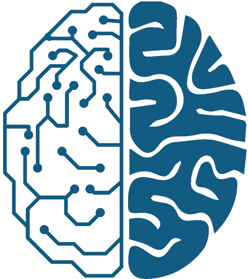 ZeroGPT：集成DeepAnalyse™技术的AI内容检测与ChatGPT识别工具