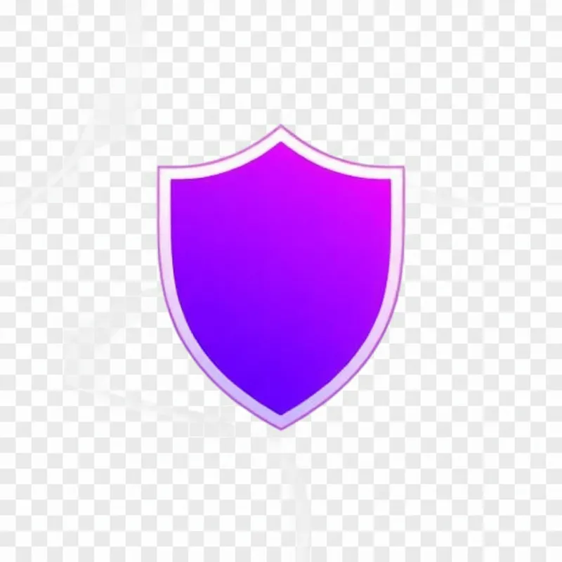 DetectMy：免费在线AI文本检测器，精准区分人类与AI写作