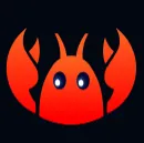 EasyClaw：开源免费的OpenClaw/ClawdBot一键部署工具 Logo