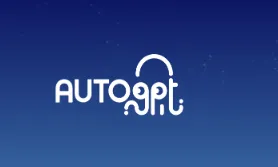 AutoGPT+Python：AI 智能体自动执行复杂任务的完整指南（从入门到实战）