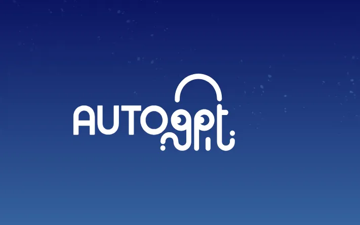 AutoGPT+Python:AI 智能体自动执行复杂任务的完整指南(从入门到实战) AutoGPT+Python:AI 智能体自动执行复杂任务的完整指南(从入门到实战)