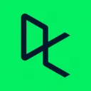 DataCamp：全球领先的数据科学与AI在线互动学习平台