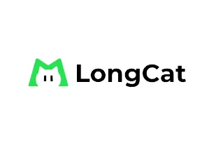 LongCat-Flash-Prover：美团LongCat团队开源的千亿级定理证明与形式化推理方案