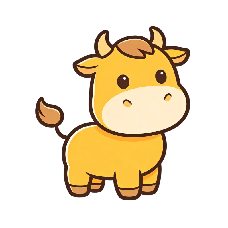 Tokeny（AI 全能工作搭子）