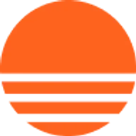 Base44：AI原生自然语言应用构建平台，零代码秒级生成全栈可部署应用