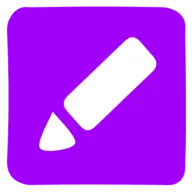 StoryMotion：AI驱动的动画讲解视频制作平台