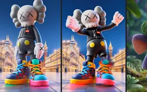 FramePack 本地部署教程：从 Miniconda 虚拟环境创建到模型自动下载（步骤拆解）