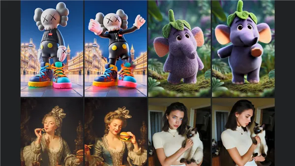 FramePack 本地部署教程：从 Miniconda 虚拟环境创建到模型自动下载（步骤拆解）