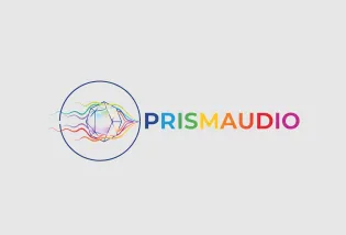 PrismAudio：阿里通义推出的AI视频自动配音与环境音生成工具