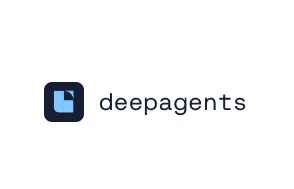 Deep Agents：LangChain官方推出的开箱即用深度智能体框架