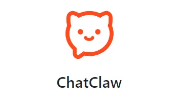 ChatClaw：轻量私有化本地知识库AI助手，5分钟搭建安全高效个人智能体