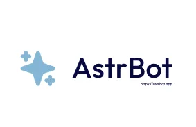 AstrBot：开源跨平台AI智能体框架，支持全场景聊天机器人快速部署