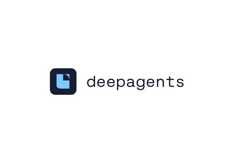 Deep Agents：LangChain官方推出的开箱即用深度智能体框架