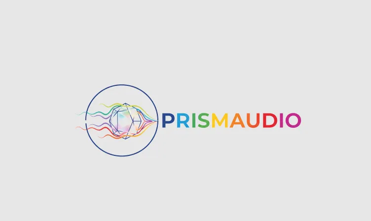 PrismAudio：阿里通义推出的AI视频自动配音与环境音生成工具