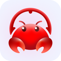 724Claw（永动虾）：基于OpenClaw架构的云端7x24小时AI智能体助手