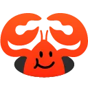 TuyaClaw：涂鸦智能推出的一句话同时控制智能家居和电脑桌面的AI助手 Logo