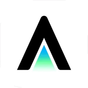 Accio Work：阿里国际站推出的全球首个企业级AI智能体工作平台