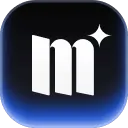 Molili：当贝推出的OpenClaw国产化替代方案，一键部署7×24小时AI数字员工