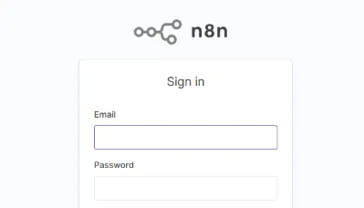 免费好用！n8n 本地部署教程：开源自动化引擎，兼顾代码级控制与零代码低门槛